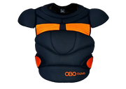 OBO Cloud Hockey Goalkeeping Chest Guard