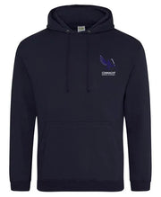 Connacht Academy Hoody