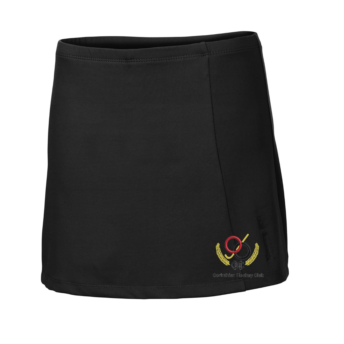 Corinthian HC Ladies Skort
