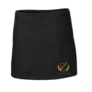 Corinthian HC Ladies Skort