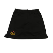 Corinthian HC Junior Skort