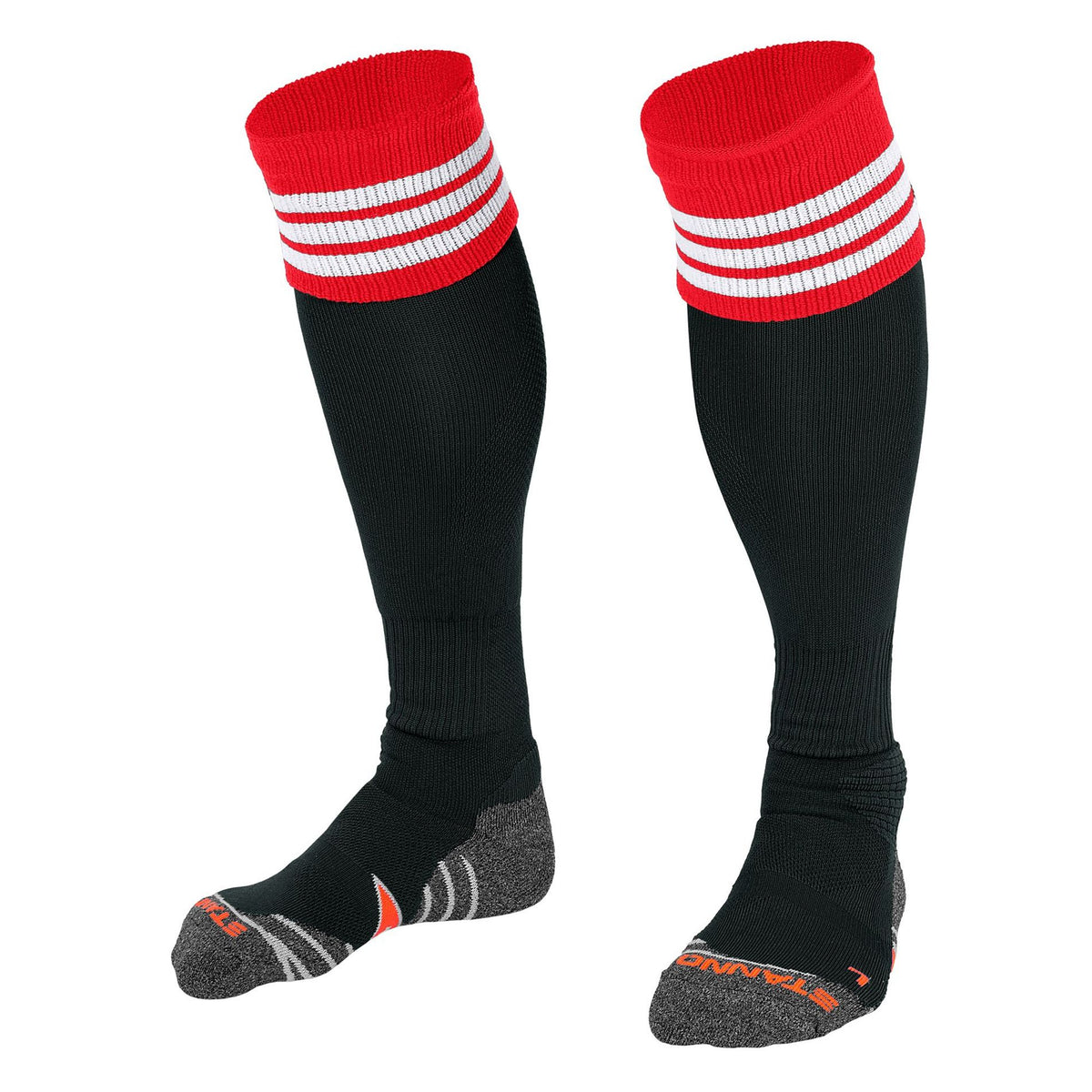 Corinthian HC Ladies & Girls Socks