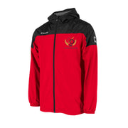 Corinthian HC Jacket
