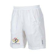 Corinthian HC Boys Shorts