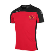 Corinthian HC Junior Playing Shirt