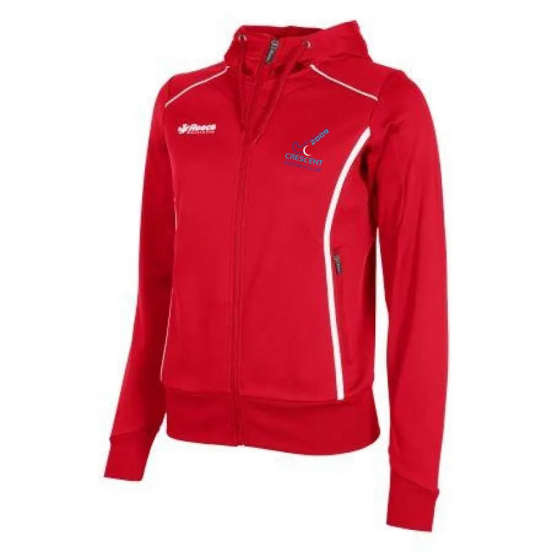 Crescent H.C. Hoodie (Junior)
