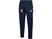 Crescent College Tracksuit Pants (Boys)