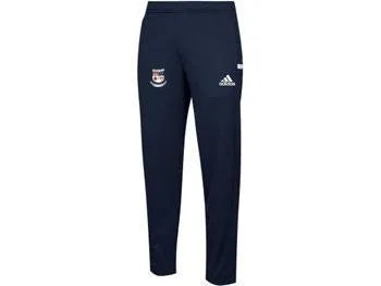 Crescent College Tracksuit Pants (Boys)