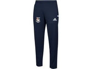 Crescent College Tracksuit Pants (Girls)