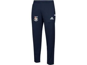 Crescent College Tracksuit Pants (Girls)