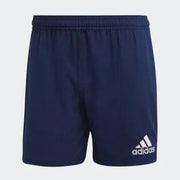 Adidas Rugby Shorts