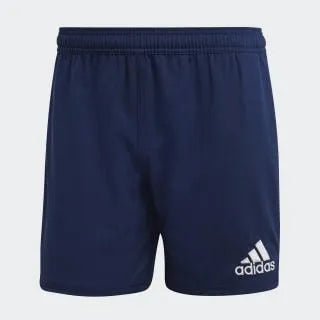 Adidas Rugby Shorts