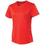 Crescent H.C. T-Shirt (Junior)