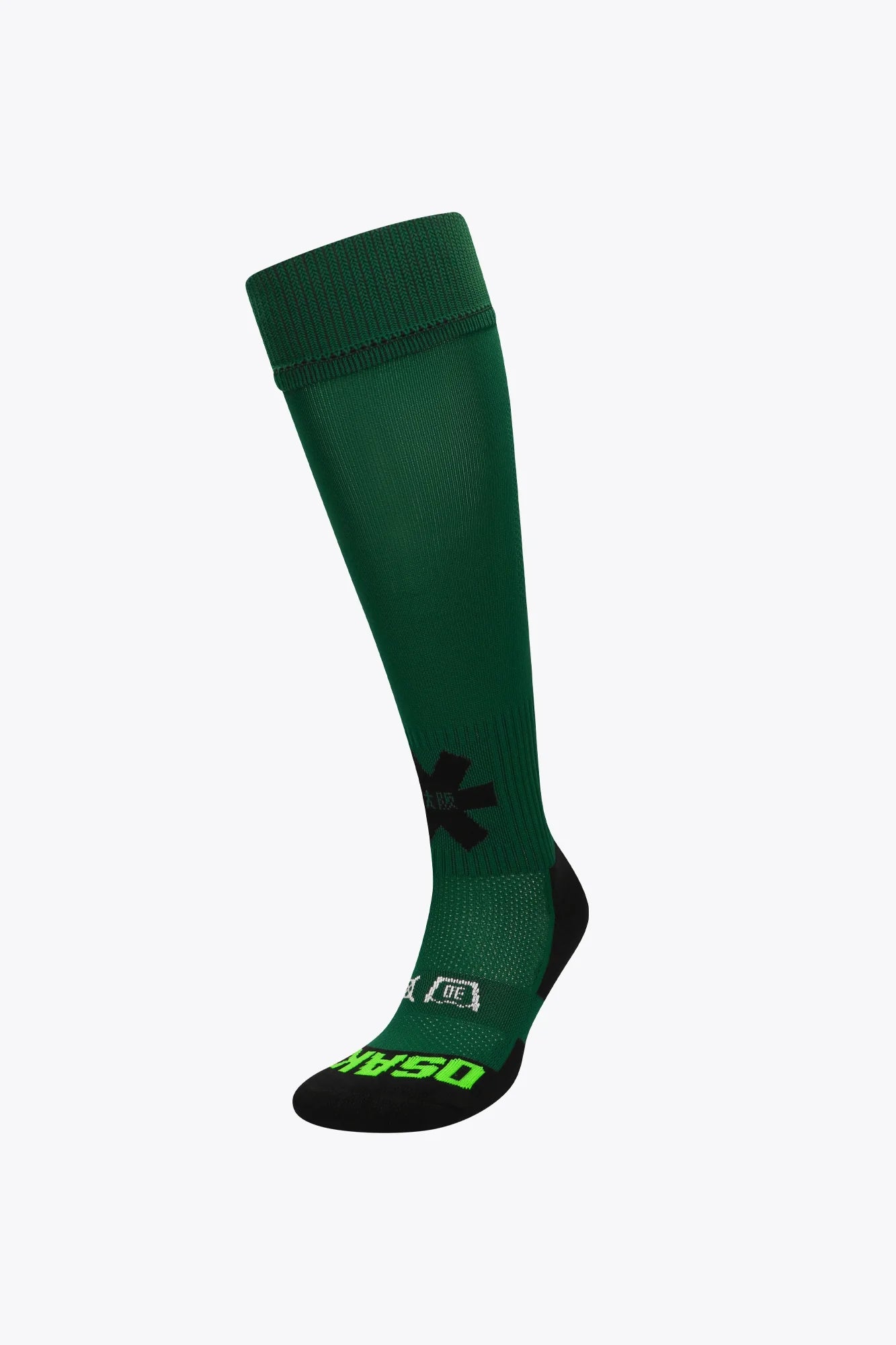 Osaka SOX - Dark Green