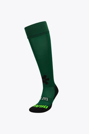Osaka SOX - Dark Green