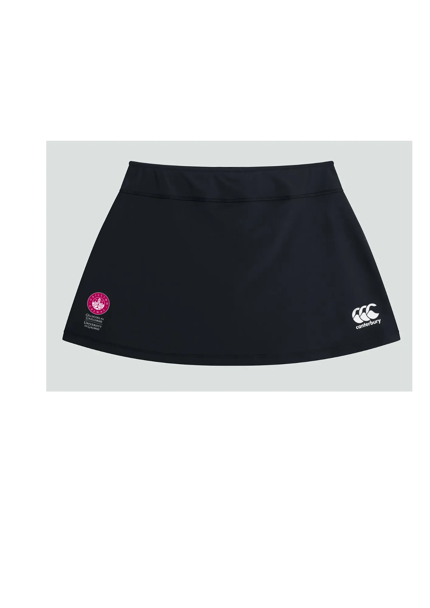 UOG Skort