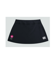 UOG Skort