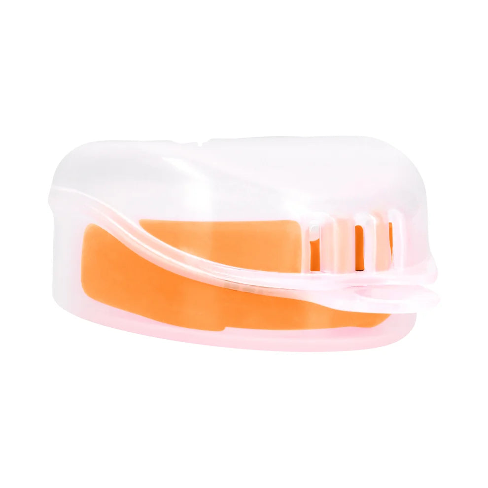 Osaka Mouth Guard Comfort - Senior