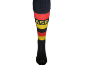 Ardscoil Ris Socks