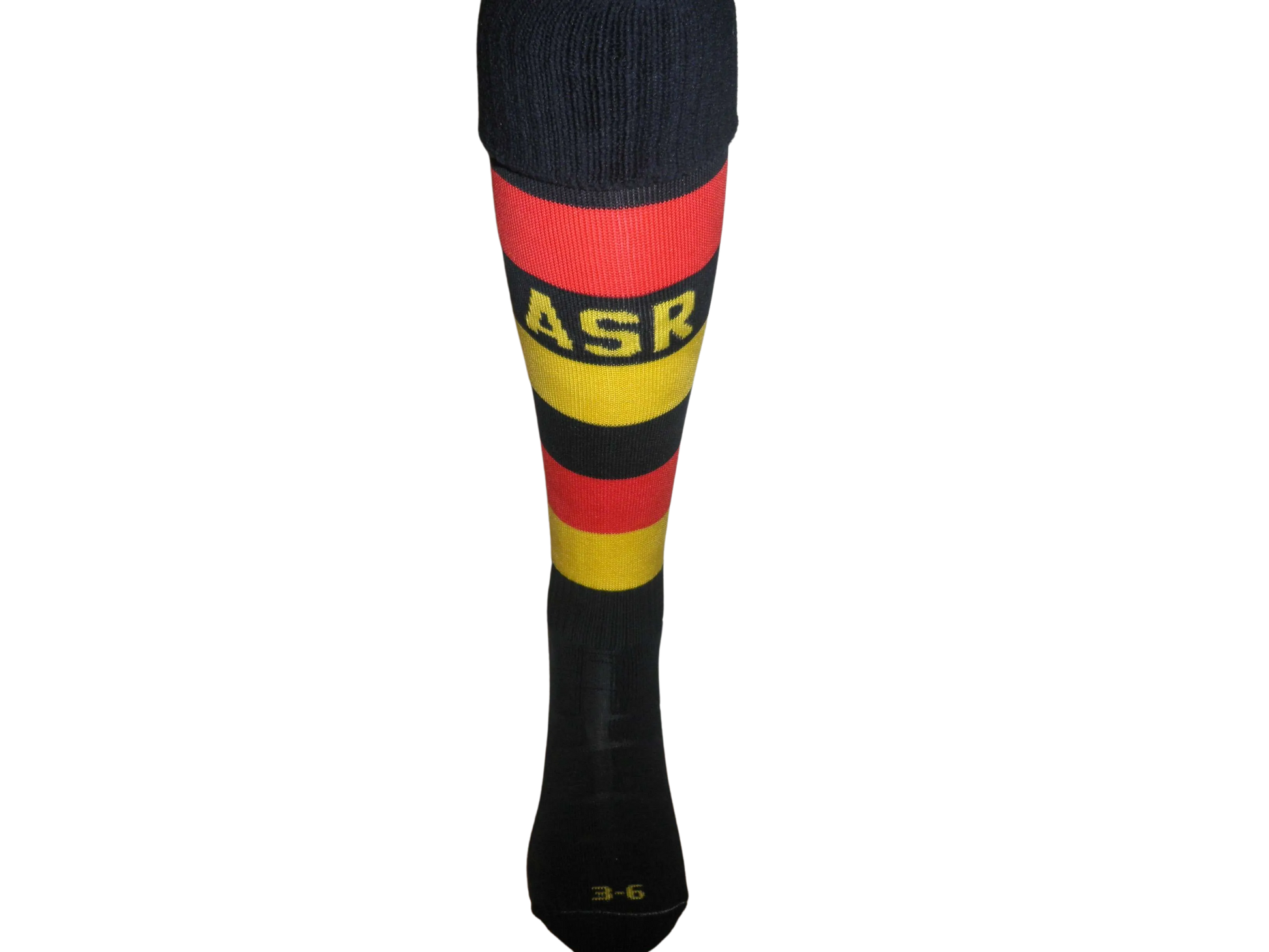 Ardscoil Ris Socks