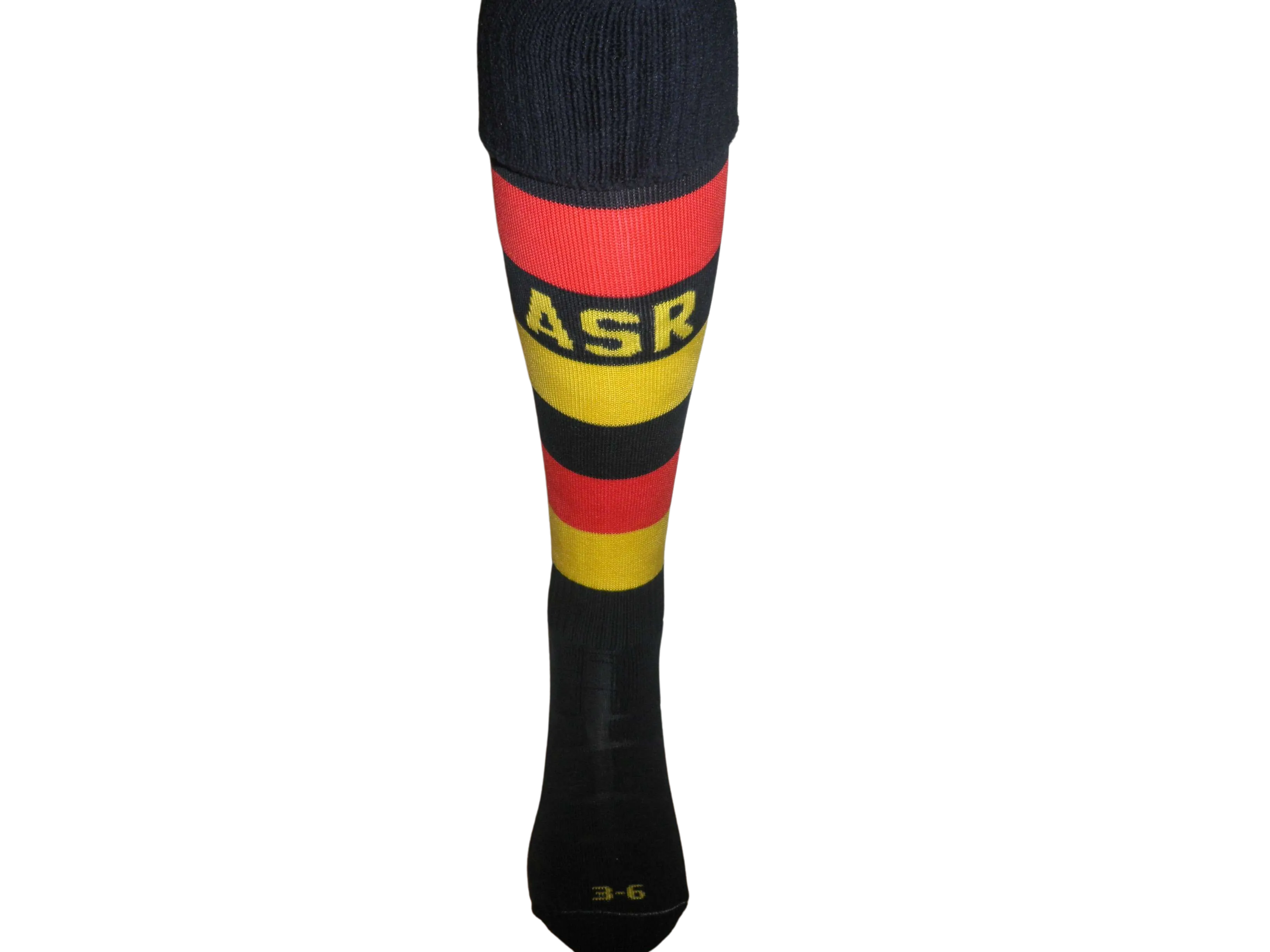 Ardscoil Ris Socks