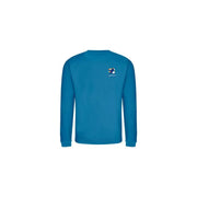 Dungarvan Sweater Senior