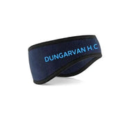 Dungarvan Headband
