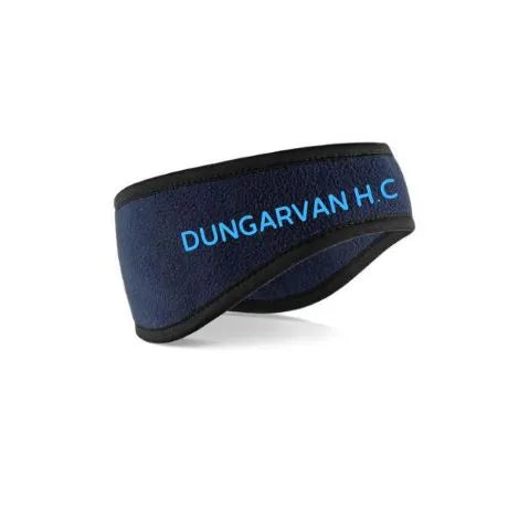 Dungarvan Headband
