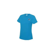 Dungarvan Junior T-shirt