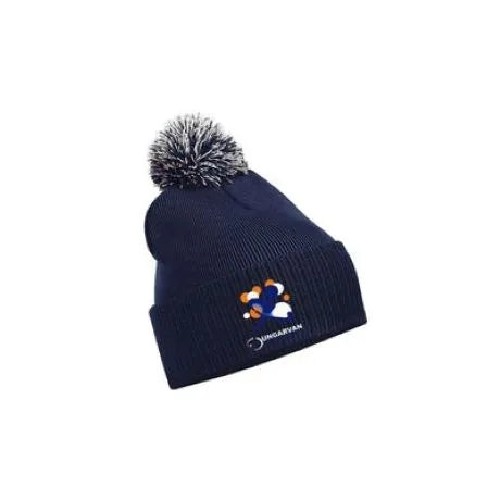 Dungarvan Beanie