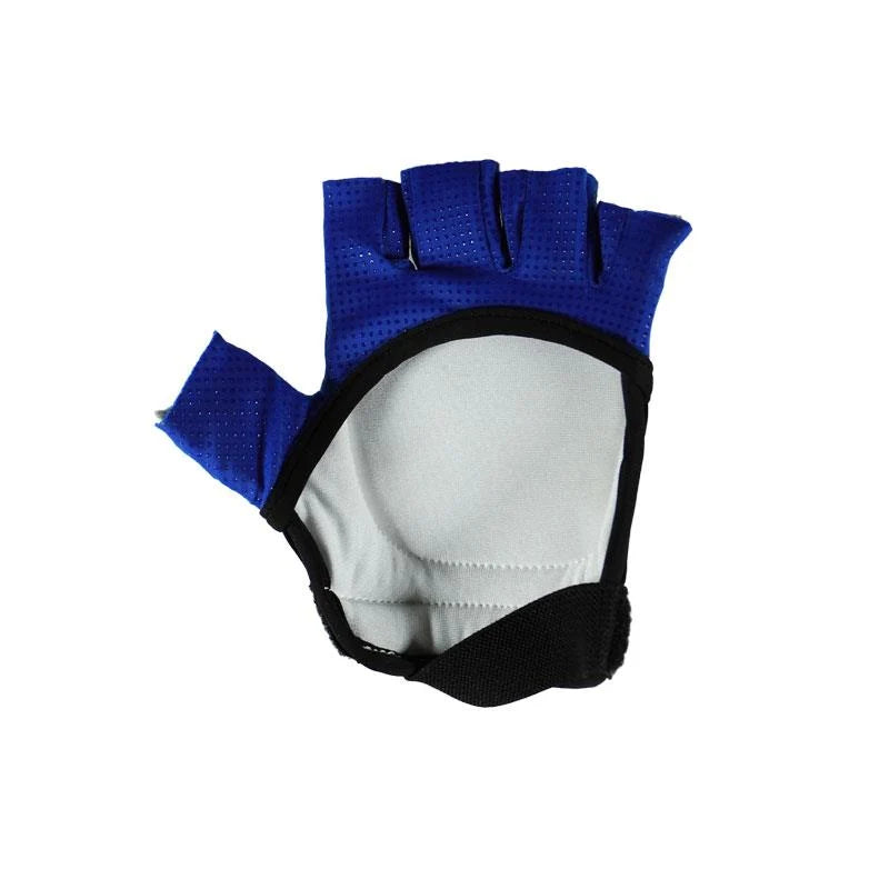 JDH SINGLE KNUCKLE GLOVE