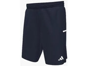 Mens Adidas Shorts Navy