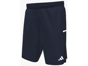 Mens Adidas Shorts Navy