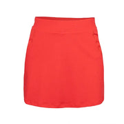 Malahide Fingal H.C Skort Old
