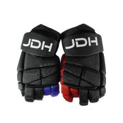 JDH Fat Glove Pair
