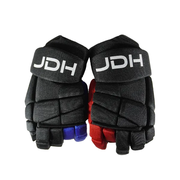 JDH Fat Glove Pair