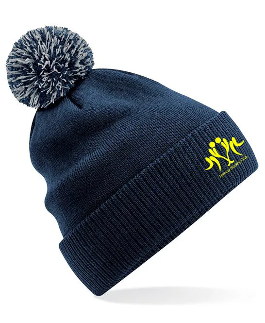 Fermoy HC Beanie