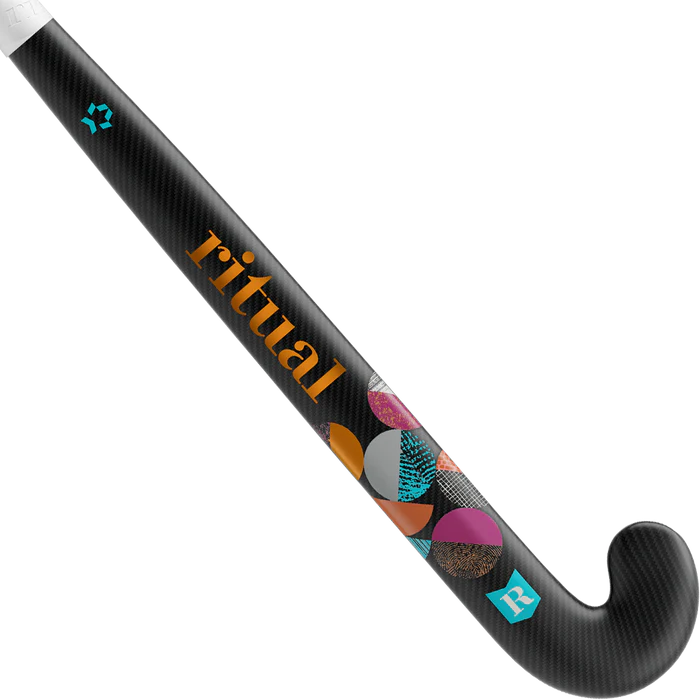 Ritual Finesse 55 Hockey Stick