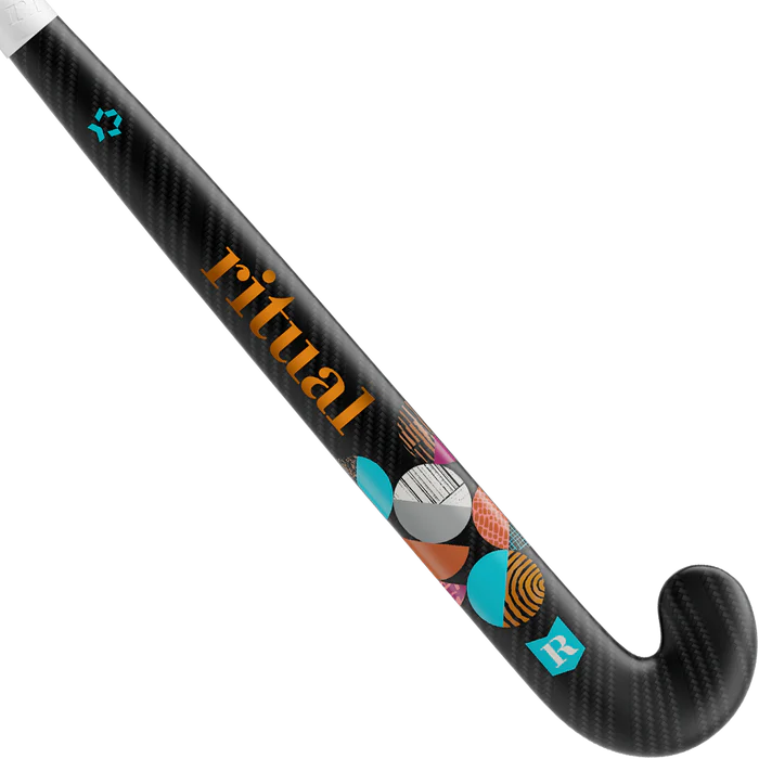 Ritual Finesse 95 Hockey Stick