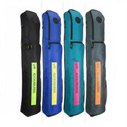 Kookaburra Flux Hockey Bag (2025)