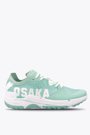 Osaka IDO Mk1 Cascade Hockey Shoes