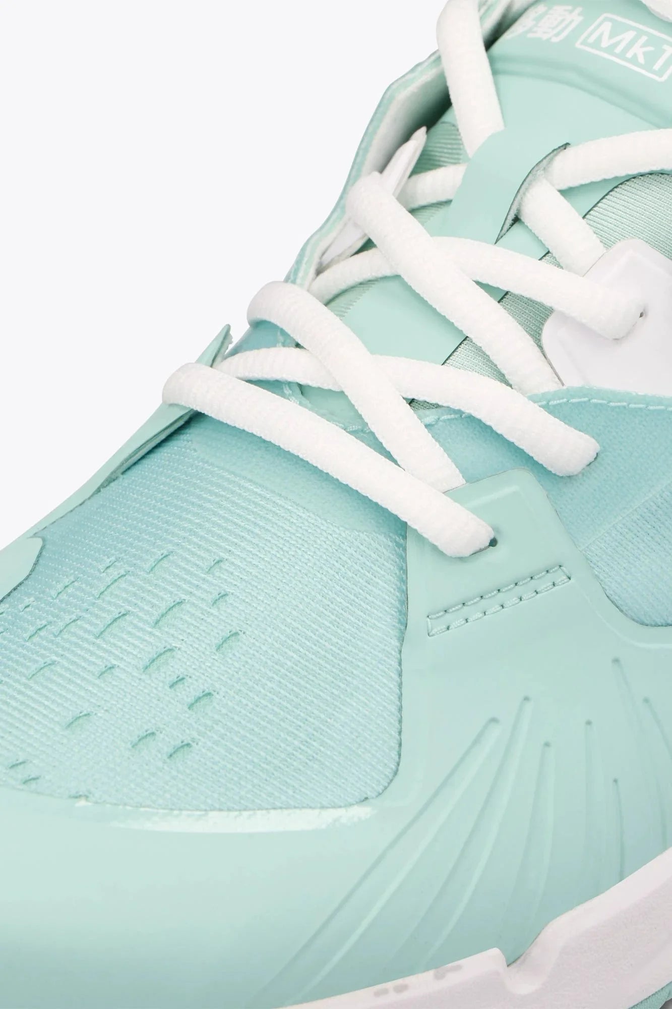 Osaka IDO Mk1 Cascade Hockey Shoes
