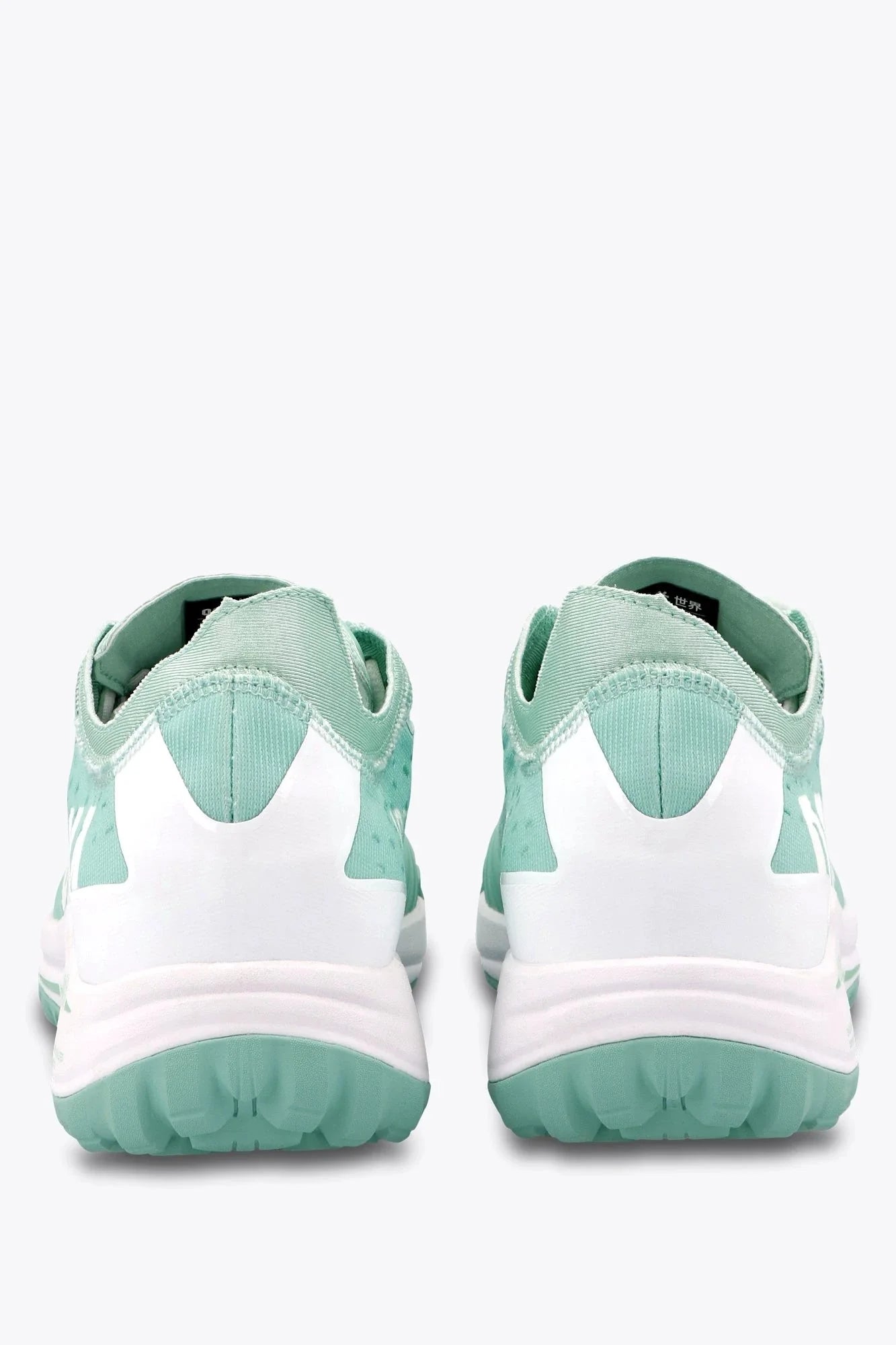 Osaka IDO Mk1 Cascade Hockey Shoes