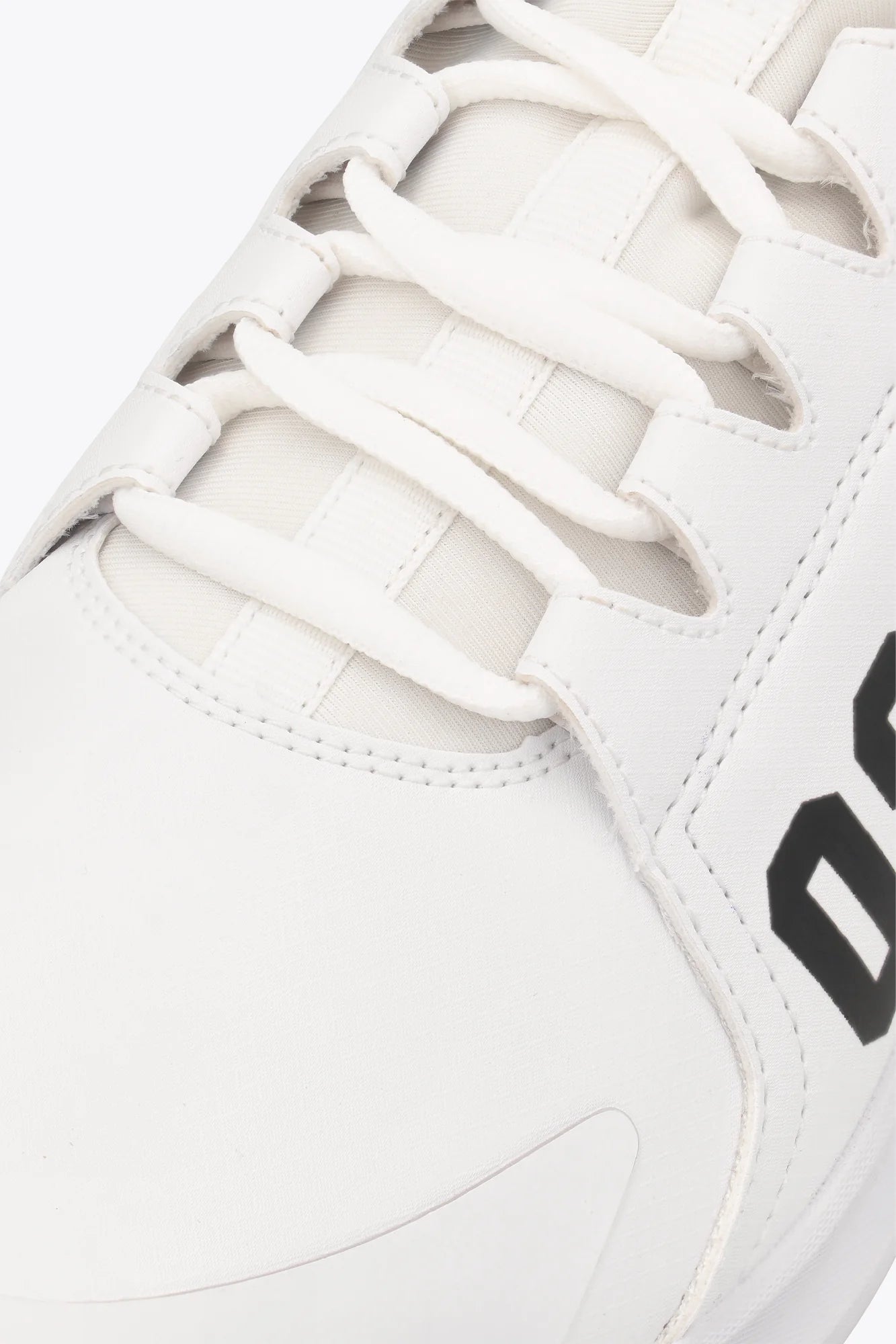 Osaka Furo Hockey Shoes - White
