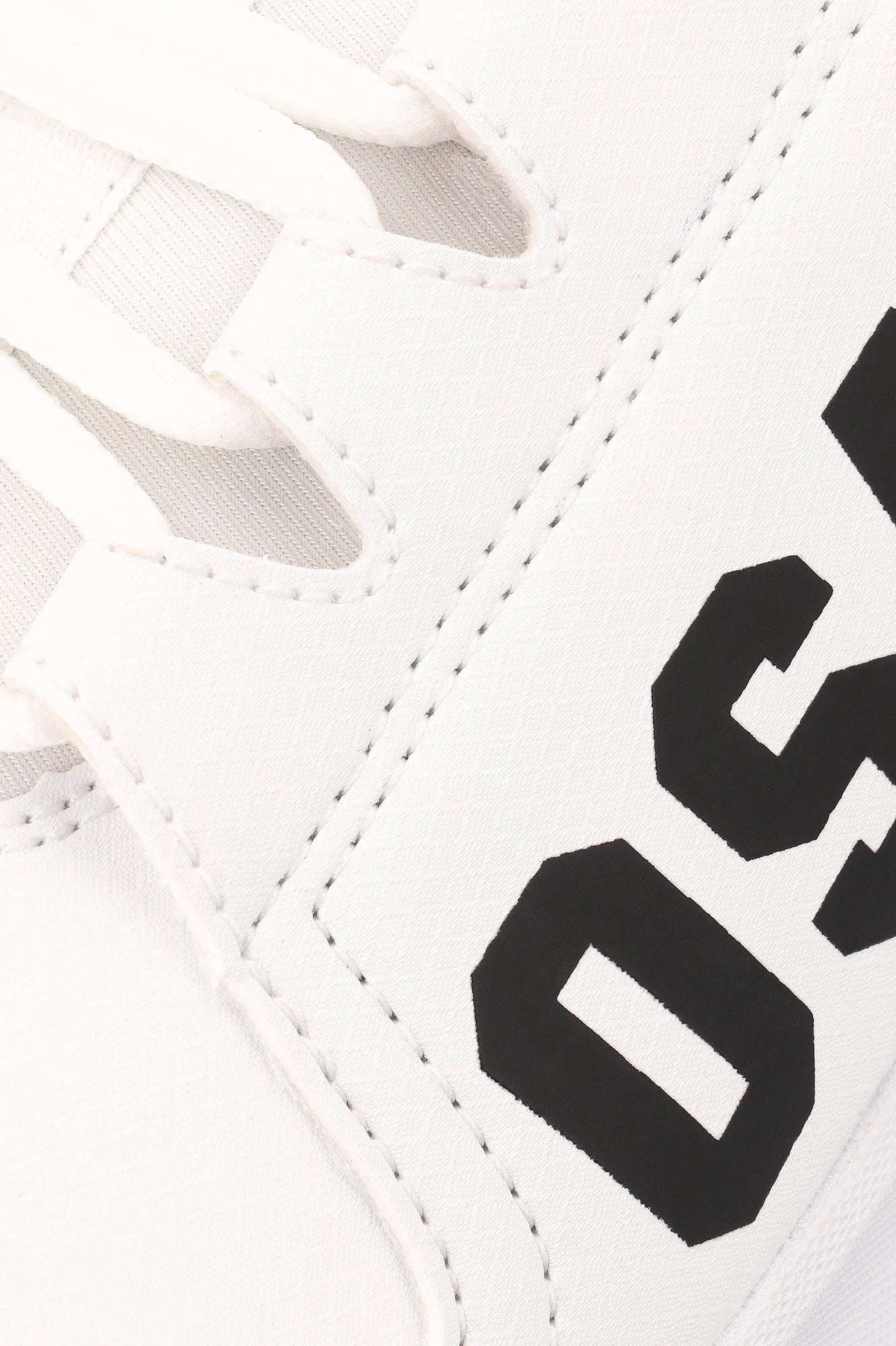 Osaka Furo Hockey Shoes - White