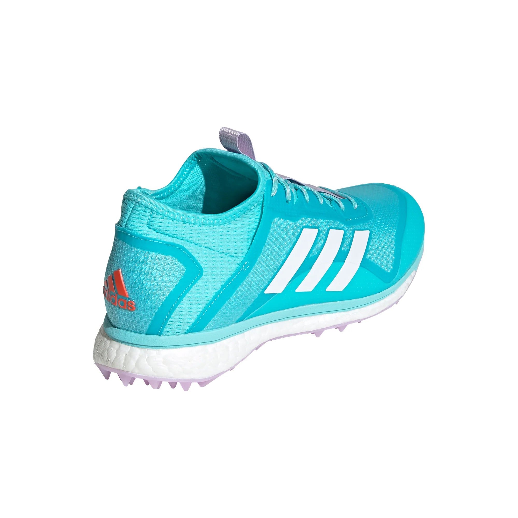 Adidas Fabela X Empower Aqua Hockey Shoe 23/24