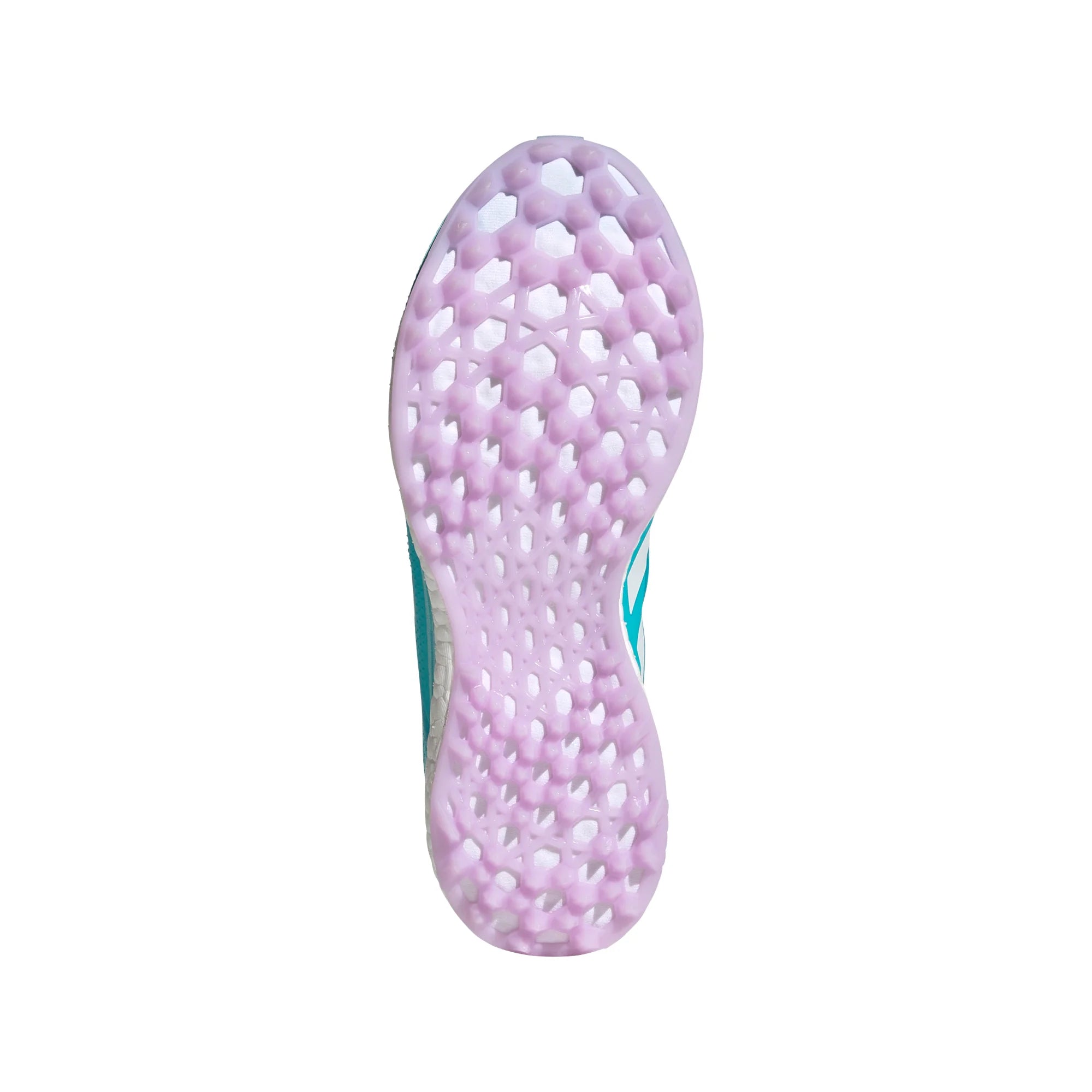 Adidas Fabela X Empower Aqua Hockey Shoe 23/24