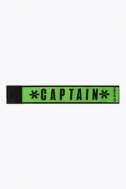 Osaka Captain Band