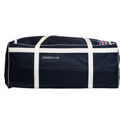 Mercian Genesis 3 Goalkeeping Hockey Bag