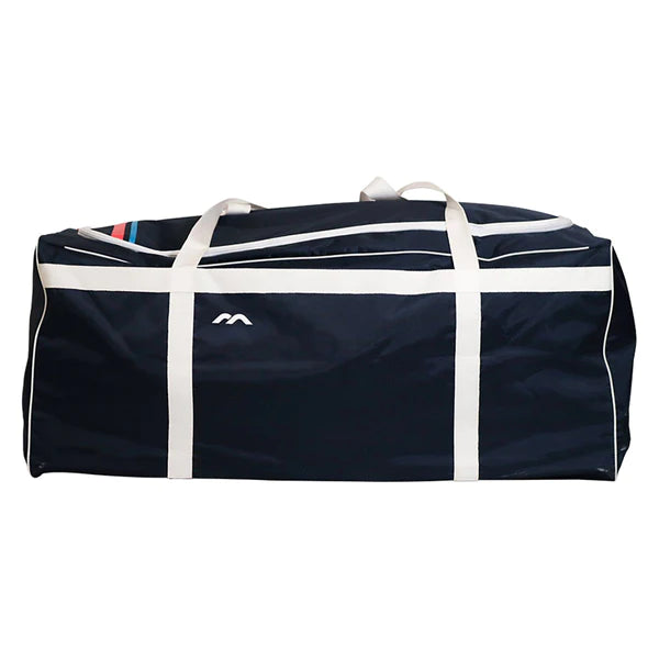 Mercian Genesis 3 Goalkeeping Hockey Bag